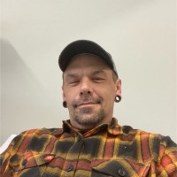 Matt Stephens Email