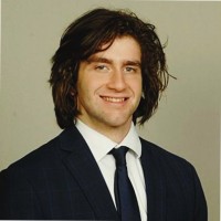 Mariner Employee James Ferro's profile photo