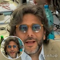 nunau Employee Marco Maniaci's profile photo