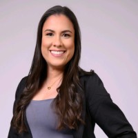 Help Remoto Employee Josiane Alves's profile photo