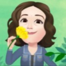 AgriTech Corp. Employee Teresa Lawson's profile photo