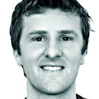 Brendan Dagg Email & Phone Number