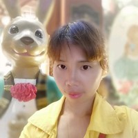 林兰 Email