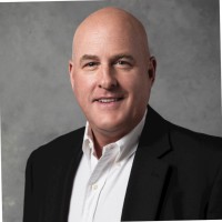 Rex Young Email & Phone Number