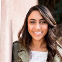 Nicki Patel Email & Phone Number