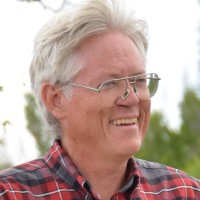 Clint Gilchrist