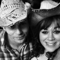 Shenanigans Nightclub Employee Frank Berenyi's profile photo