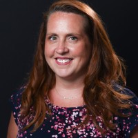 Liaisons Meetings & Events Employee Elizabeth Crawford's profile photo