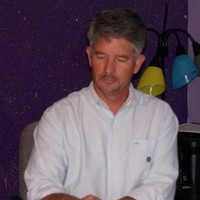 Scot Thompson