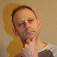 Chippindale Foods Ltd Employee Peter George's profile photo