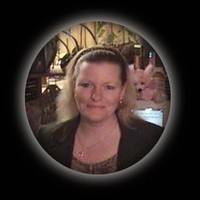 #twiceasnice Recruiting Employee Sandra Stone's profile photo