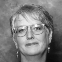 Nancy Dierker Email & Phone Number