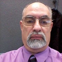 Bill Pitre Email & Phone Number