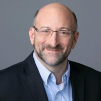 David Melnick Email & Phone Number