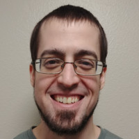 Alex Schwab Email & Phone Number