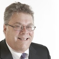 Mark Modesto