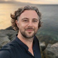 Thomas Harle Email & Phone Number