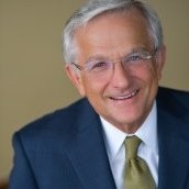 Donald Poling Email & Phone Number