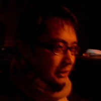 Eric Lee Email & Phone Number