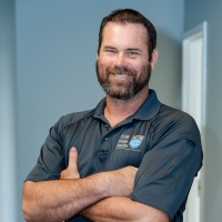 SECURE WINDOW SOLUTIONS, LLC Employee Brandon McCarraher's profile photo