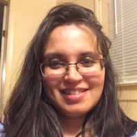 ACDS, Inc. Employee Aida Rivera's profile photo