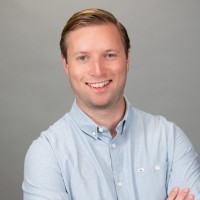 Pim Stigter Email & Phone Number