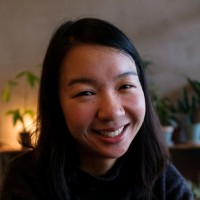 Email e telefono di Michelle Lau