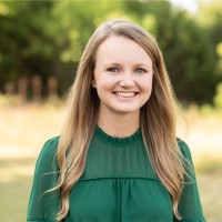 Texas Beef Council Employee Hannah Fuerniss's profile photo