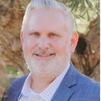 Total Fire Protection, Inc. Employee Joe Horvath's profile photo