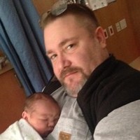 Bristol Bay Area Health Corporation Employee Larry Sage's profile photo