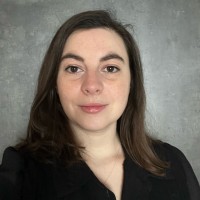 Véronique Hamel Email