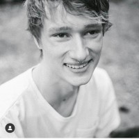 Onyx Coffee Employee Jon Ekse's profile photo