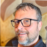 Securmax Employee Francis Bégin's profile photo