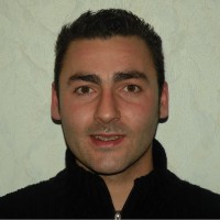 Yves Kindbeiter Email