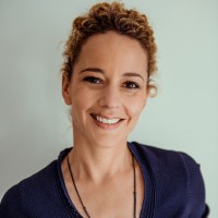 MAGORA Employee Aude de la Porte's profile photo