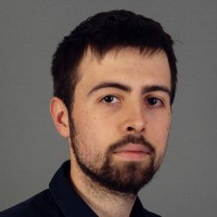 Power-user Employee Pierre Dujardin's profile photo