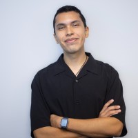 Andy Guerrero Email