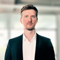 Gatis Kalnins Email