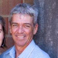 Ontario Truck Training Academy Employee Terry Gilroy's profile photo