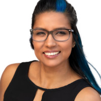 Latino Connection Employee Zuiry Gaytan's profile photo