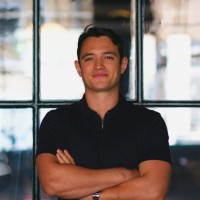 Harmonic Finance Inc ™ | Certified B Corp Employee Chris Short's profile photo
