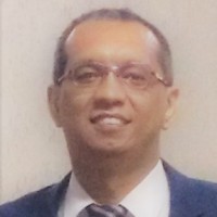Celg D Employee Vanderley Silva's profile photo