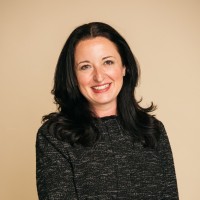 The National September 11 Memorial & Museum Employee Allison Blais's profile photo