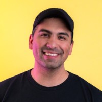 Hector Cortes Email & Phone Number