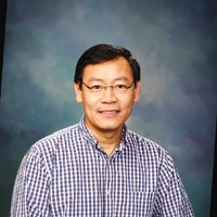 Costco Wholesale Employee Keith Lim's profile photo