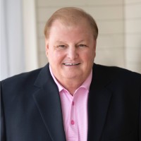 Christie's International Real Estate Bluegrass Employee Richard Flora's profile photo