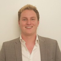 Kyle Gardner Email & Phone Number