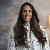 Pilar Abós Email