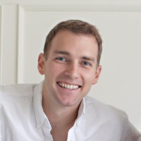 Alliance Data Employee Matthew Hamel's profile photo