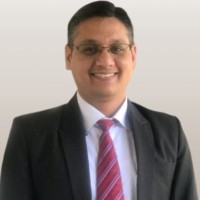 Vasu Chandravanshi Email